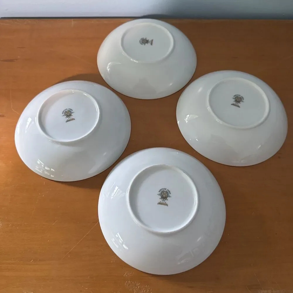 Noritake great no